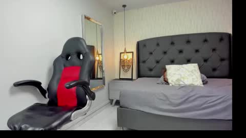 KATIA online show from October 23, 12:43 am