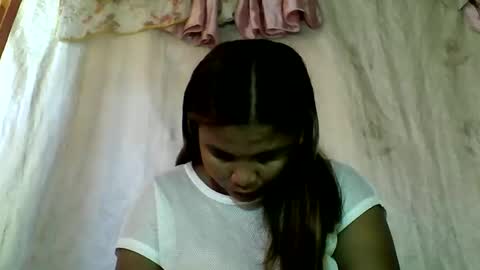 katibeauty00 online show from January 16, 5:22 am