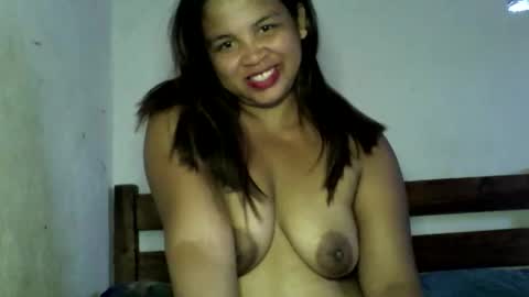 katibeauty00 online show from March 17, 7:33 am