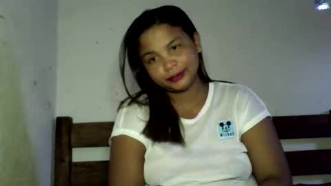 katibeauty00 online show from March 26, 7:14 am