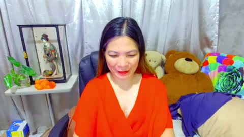 Kate online show from September 19, 9:54 am