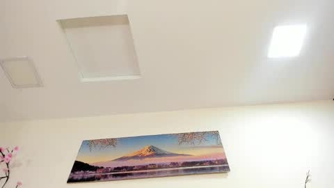 Katie online show from March 28, 4:17 pm