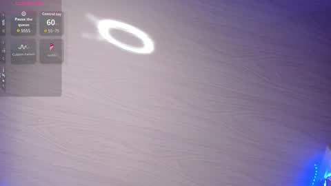 Snapshot of katie_boss2 chatting on October 23, 9:46 pm Katie online show from October 23, 9:46 pm