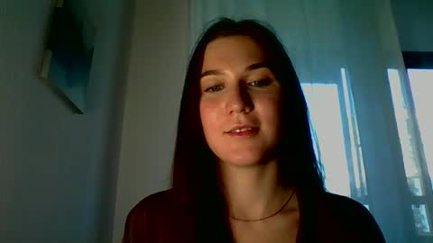 katie_foxi online show from September 10, 3:23 pm