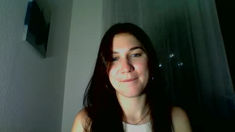 katie_foxi online show from September 15, 7:47 pm