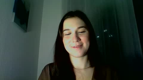 katie_foxi online show from September 25, 4:32 pm
