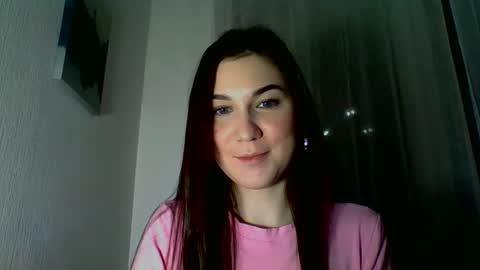 katie_foxi online show from November 16, 5:07 pm