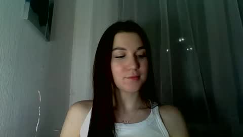 katie_foxi online show from January 13, 6:24 pm