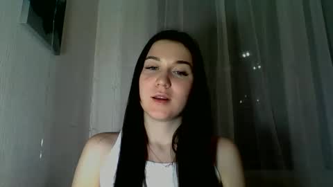 katie_foxi online show from February 14, 4:48 pm