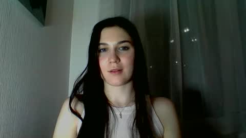katie_foxi online show from March 20, 8:35 pm