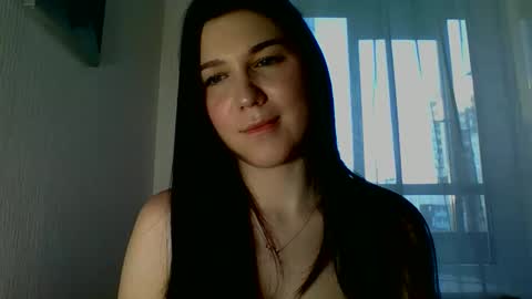 katie_foxi online show from March 22, 3:48 pm