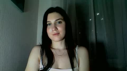 katie_foxi online show from March 25, 7:31 pm
