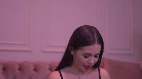 Katie online show from September 25, 6:00 pm