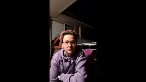 Katie  online show from June 9, 10:49 am