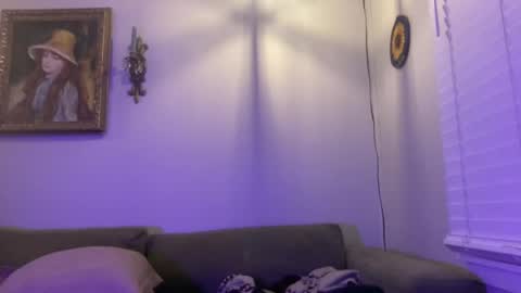 katiecopper27 online show from June 17, 2:47 am