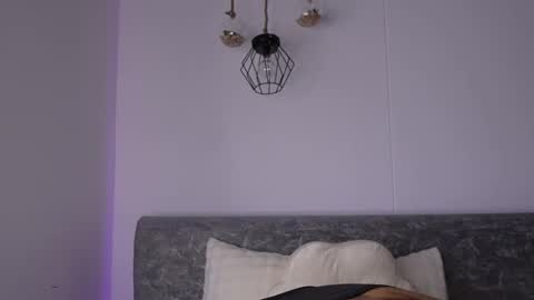 Katie online show from September 26, 11:03 am