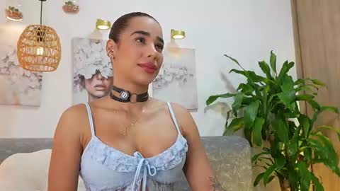 Katie online show from July 20, 10:39 am
