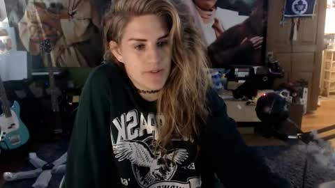 Katie online show from October 17, 6:27 am