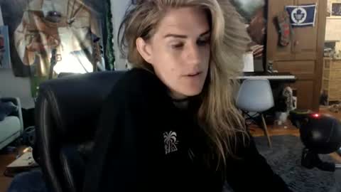 Katie online show from July 1, 5:09 am
