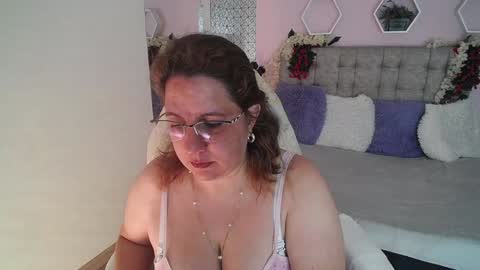 Katherine online show from February 7, 12:39 pm