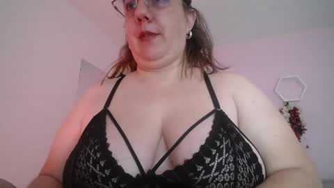 Katherine online show from February 18, 4:59 pm