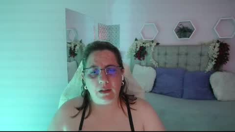 Katherine online show from March 1, 3:49 pm