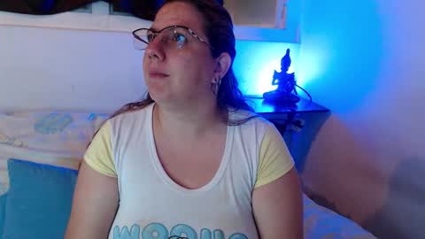 Katherine online show from February 9, 11:25 am