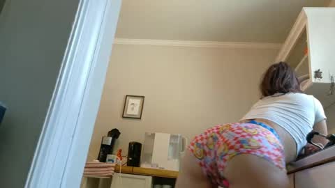 Kate online show from June 30, 4:08 pm