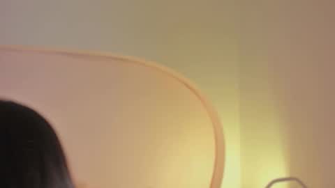 Katy  IGPeach kat666 online show from October 10, 11:31 am