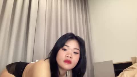 Katie online show from February 17, 10:27 pm