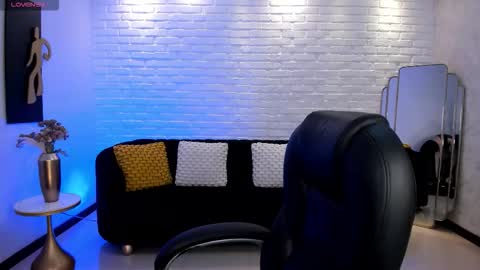 Kate Stonne online show from October 14, 3:18 am