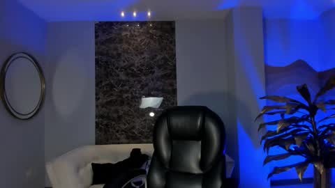 Kate Stonne online show from March 24, 11:04 am