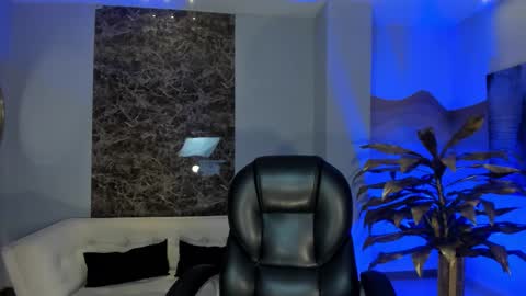 Kate Stonne online show from March 25, 11:16 am