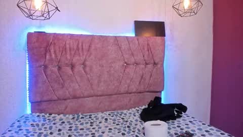 Katie online show from October 11, 12:47 pm