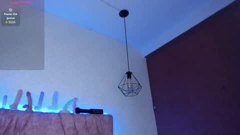 Snapshot of katiie_m chatting on April 8, 1:16 am Katie online show from April 8, 1:16 am