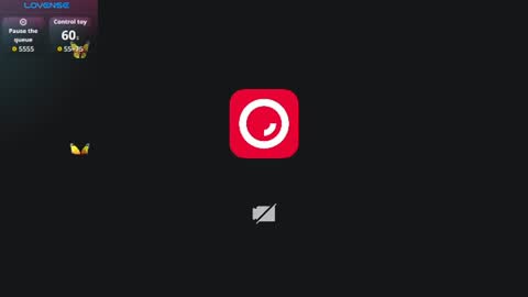 Katie online show from June 17, 8:28 am