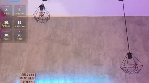 Katie online show from June 20, 8:06 am