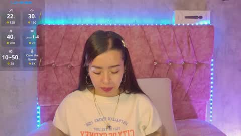 Katie online show from June 23, 8:01 am