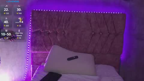 Katie online show from July 3, 7:59 am