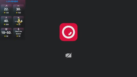Katie online show from July 4, 8:42 am