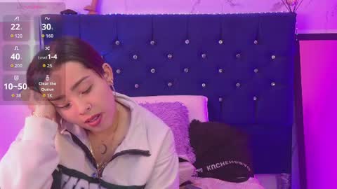 Katie online show from July 8, 6:56 pm