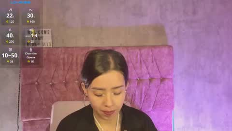 Katie online show from July 15, 8:08 am