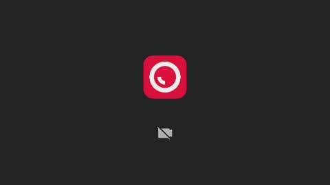 Katie online show from July 28, 8:10 am