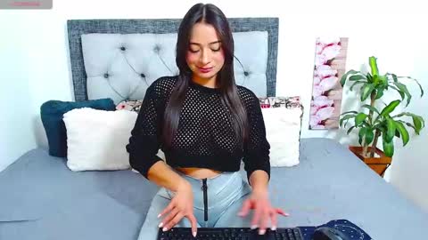 Follow Instagram katikloving online show from September 17, 12:12 am