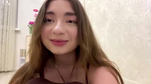 Rosie online show from June 29, 7:36 pm