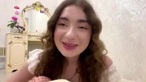 Rosie online show from July 9, 5:28 pm