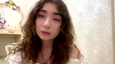Rosie online show from July 12, 5:04 pm