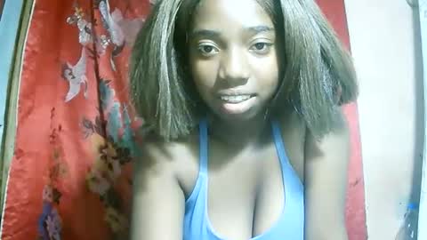 katissia9794 online show from January 31, 7:11 pm