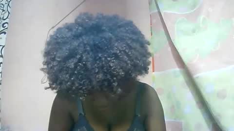 katissia9794 online show from February 4, 10:32 am