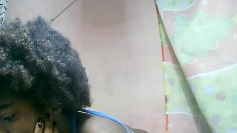 katissia9794 online show from February 5, 12:37 am